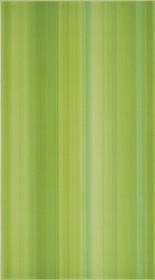 RAINBOW DARK GREEN - Obklady a dlažby