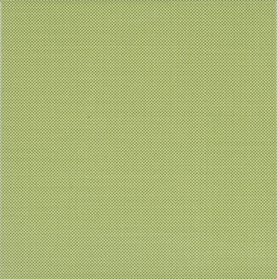 RAINBOW GREEN DL 33 - Obklady a dlažby