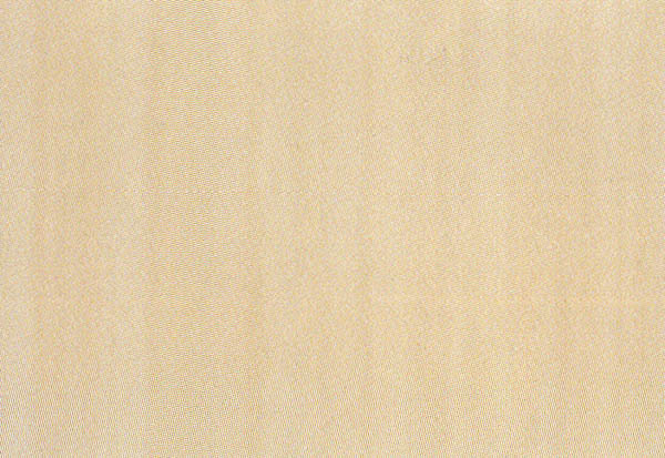 habitare tintoreto beige  - Obklady a dlažby