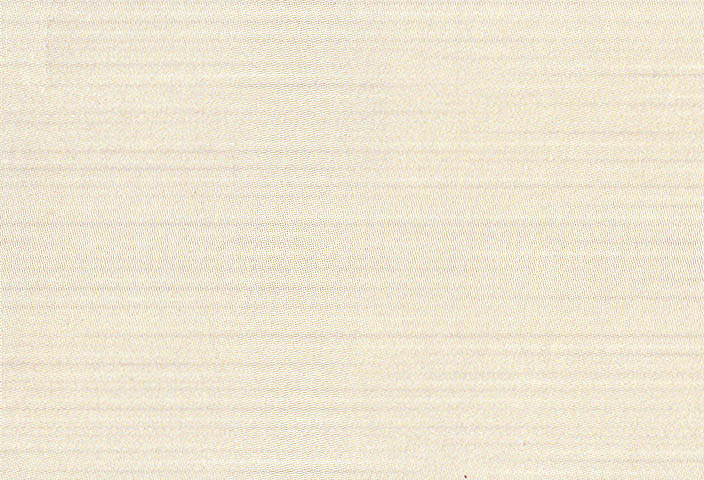 habitare tintoreto blanco relieve  - Obklady a dlažby