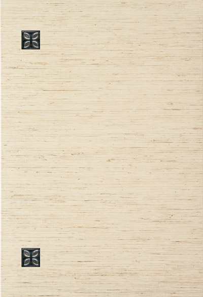 bambu beige decor  - Obklady a dlažby