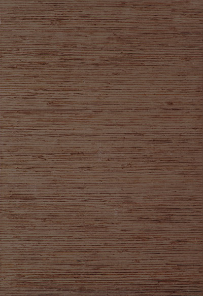 bambu marron  - Obklady a dlažby