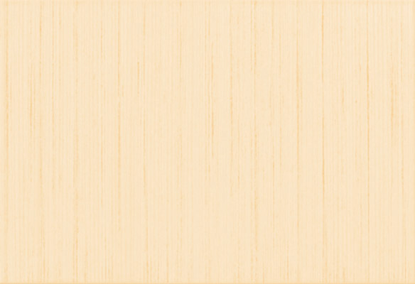 fantastic beige  - Obklady a dlažby