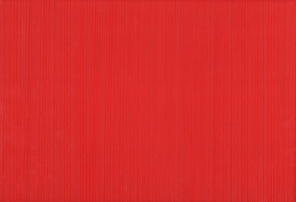 fantastic rojo  - Obklady a dlažby