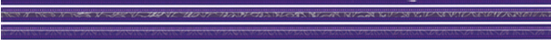 organza list. B24 lila - Obklady a dlažby