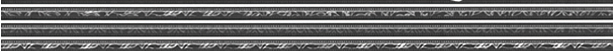 organza list. B24 negro - Obklady a dlažby