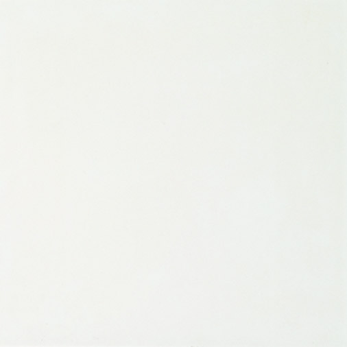 prisma blanco  - Obklady a dlažby