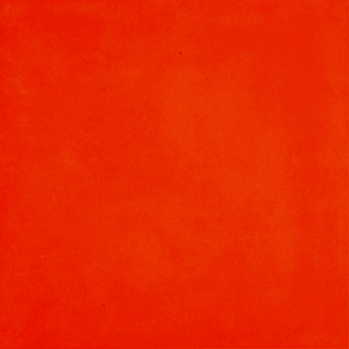 prisma rojo  - Obklady a dlažby