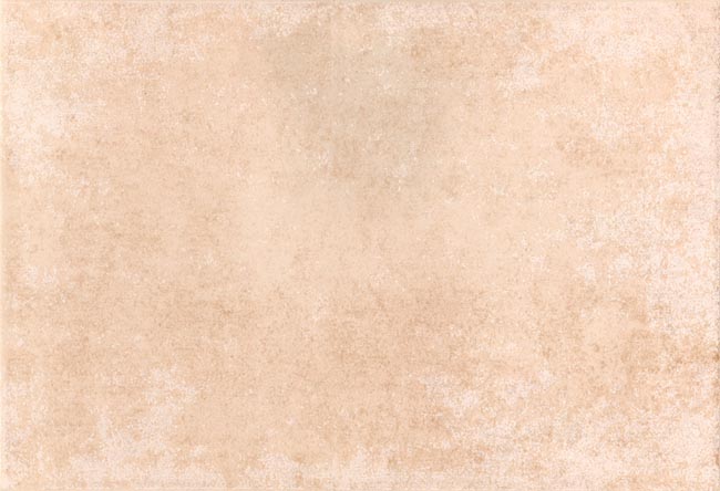 toscana beige  - Obklady a dlažby