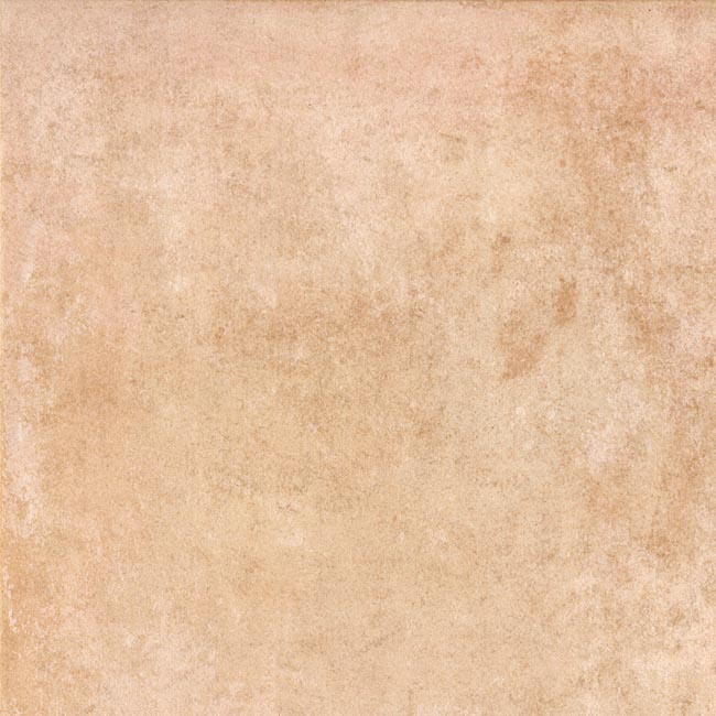 toscana beige  - Obklady a dlažby