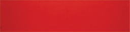 ibero-fresh rojo  - Obklady a dlažby