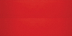 ibero-fresh rojo  - Obklady a dlažby