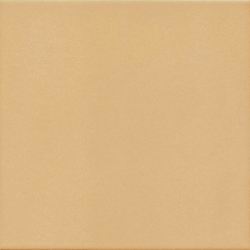 IN beige - Obklady a dlažby