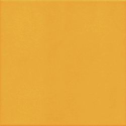 IN giallo - Obklady a dlažby