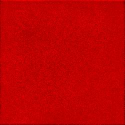 IN rosso - Obklady a dlažby