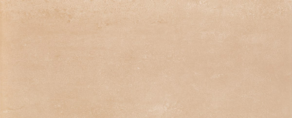obklad beige 20/50 - Obklady a dlažby