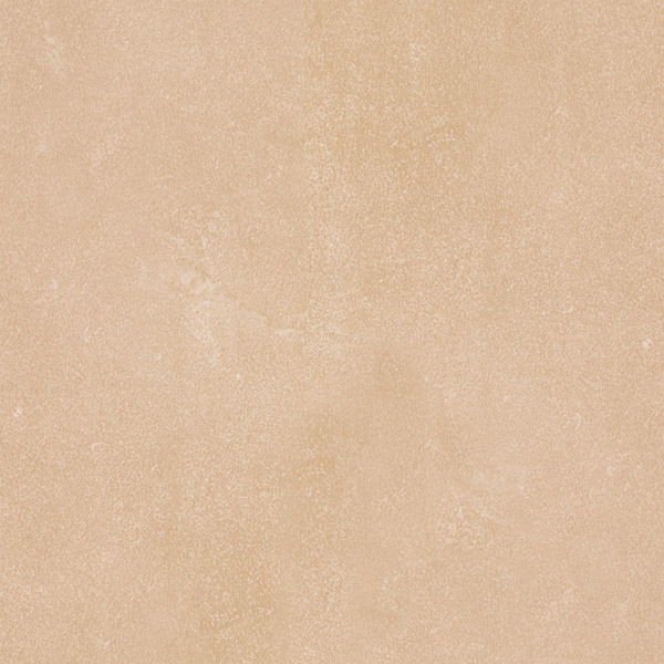 dlažba beige 31,6/31,6 - Obklady a dlažby