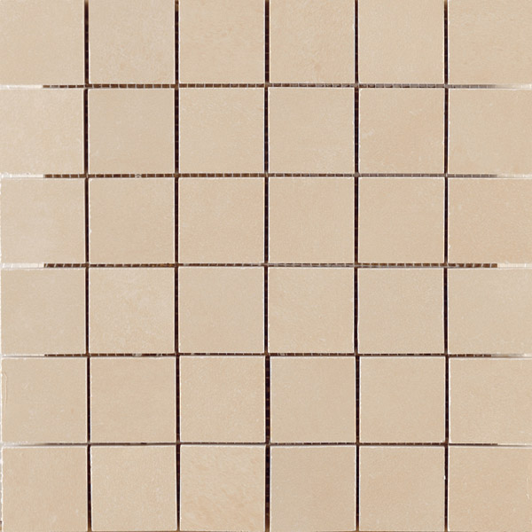 mozaika mosaico micro beige 31,6/31,6 - Obklady a dlažby