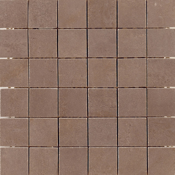 mozaika mosaico micro moka 31,6/31,6 - Obklady a dlažby
