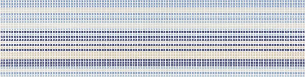 obklad decoro pixel blues 15/56 RT - Obklady a dlažby