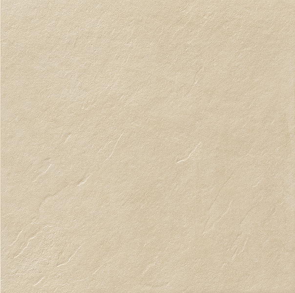 arké silk - Obklady a dlažby