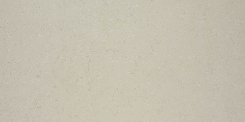 luminar beige rettificato - Obklady a dlažby