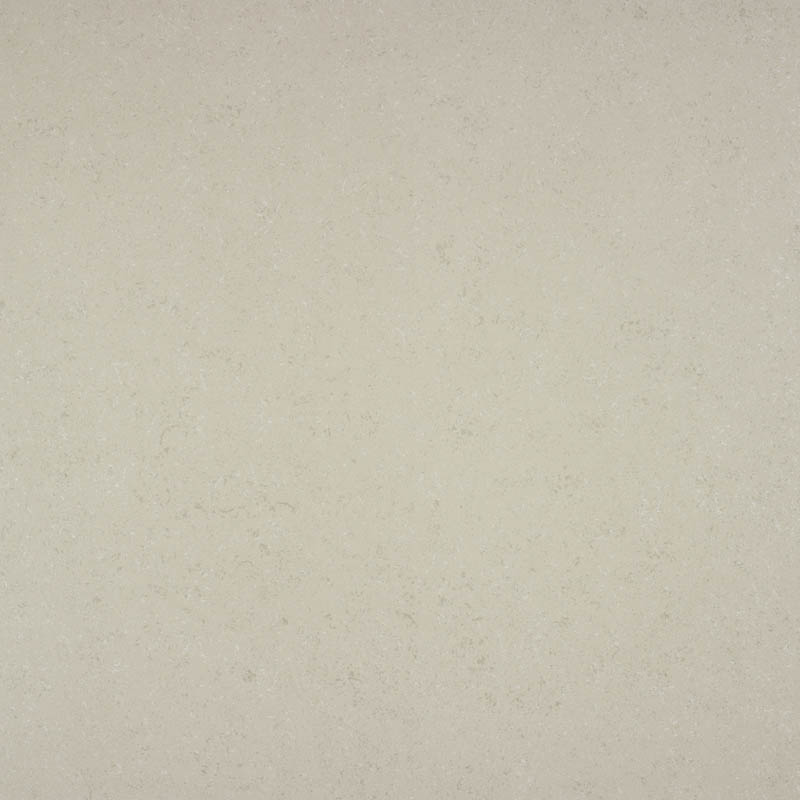 luminar beige rettificato - Obklady a dlažby