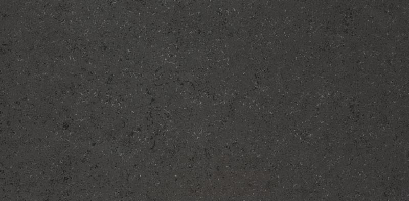 luminar grigio rettificato - Obklady a dlažby