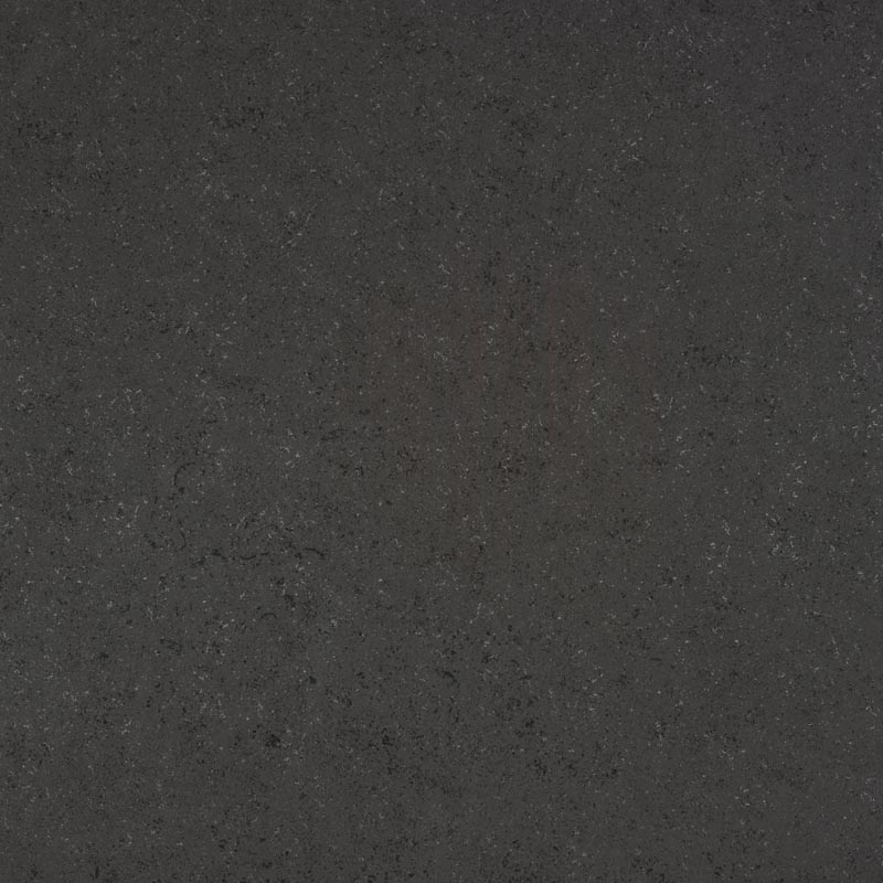 luminar grigio rettificato - Obklady a dlažby