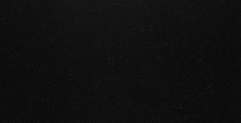 luminar nero rettificato - Obklady a dlažby