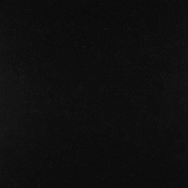luminar nero rettificato - Obklady a dlažby