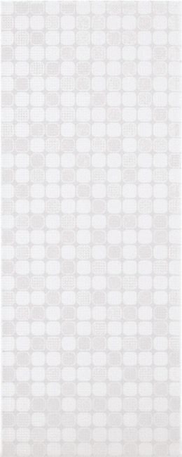 dots vanilla decoro 20/50 - Obklady a dlažby