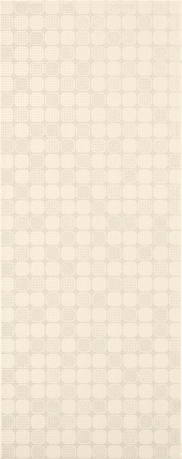 dots rice decoro 20/50 - Obklady a dlažby