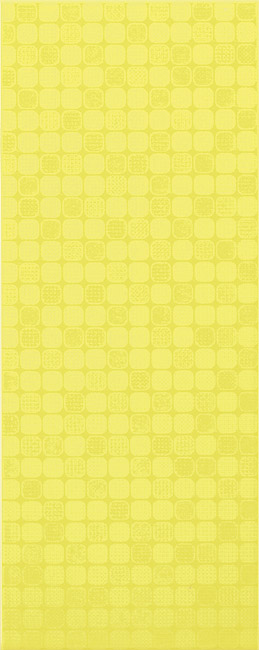 dots lime decoro 20/50 - Obklady a dlažby