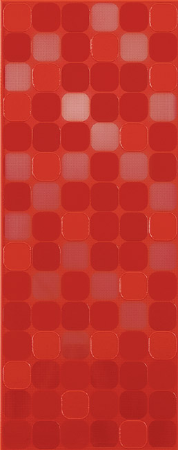 dots scarlett decoro 20/50 - Obklady a dlažby