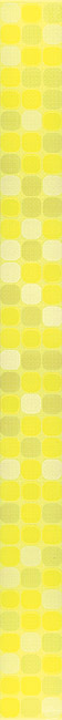 dots lime listello 4,5/50 - Obklady a dlažby