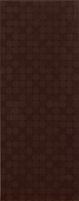 dots coffee decoro 20/50 - Obklady a dlažby
