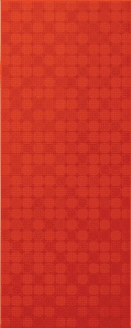 dots scarlett decoro 20/50 - Obklady a dlažby