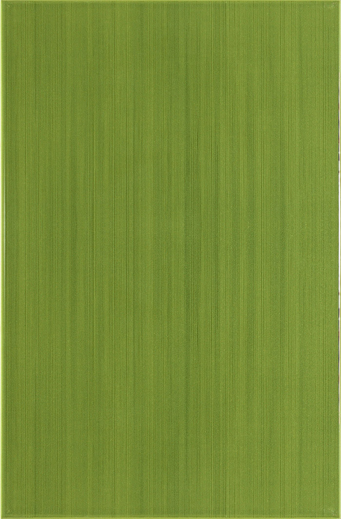 vertical verde sc. - Obklady a dlažby
