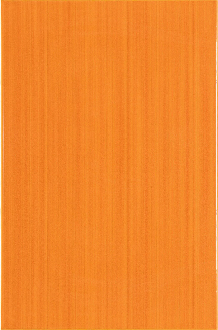 vertical arancio sc. - Obklady a dlažby