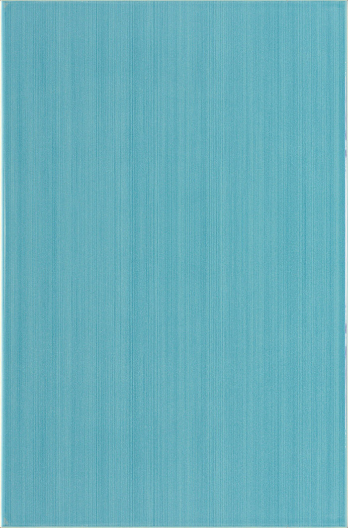vertical blu sc. - Obklady a dlažby