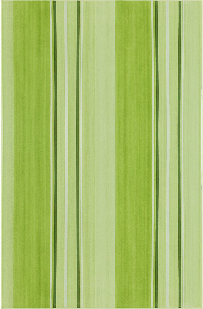 vertical verde dec. - Obklady a dlažby
