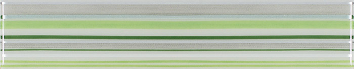 vertical verde list. - Obklady a dlažby