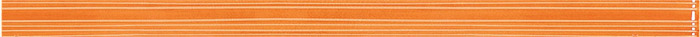 vertical arancio list. - Obklady a dlažby