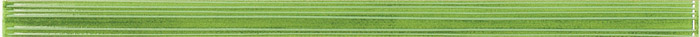 vertical verde list. - Obklady a dlažby