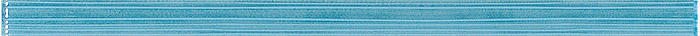 vertical blu list. - Obklady a dlažby