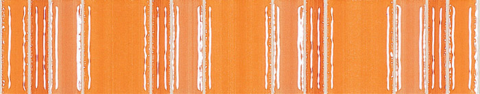 vertical arancio list. - Obklady a dlažby