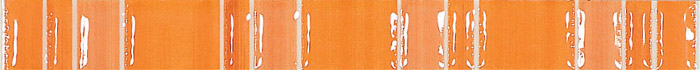 vertical arancio list. - Obklady a dlažby
