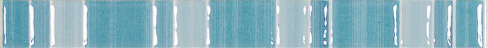 vertical blu list. - Obklady a dlažby