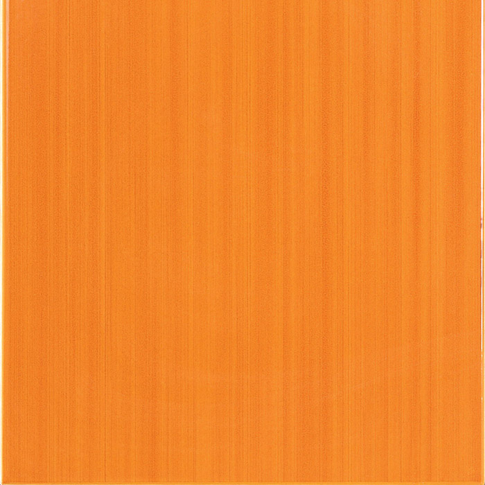 vertical arancio scuro pav. - Obklady a dlažby